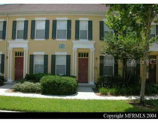 703 Centervale Dr., Celebration, FL 34747