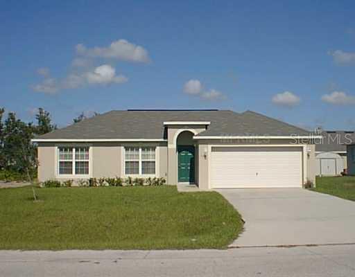 348 Anchovie Ct., Kissimmee, FL 34759