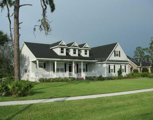 6503 Welle Ct., Saint Cloud, FL 34771