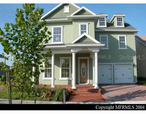 6994 Bluestem Rd., Harmony, FL 34773