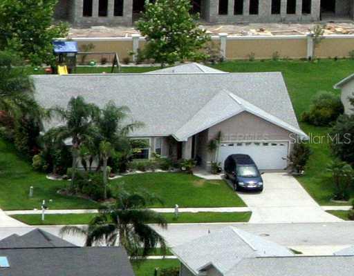 2448 Sweetwater Blvd., St. Cloud, FL 34772
