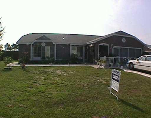 994 Florida Pkwy., Kissimmee, FL 34743