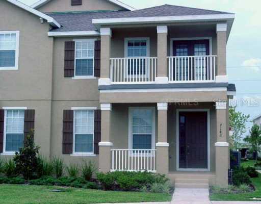 7142 Forty Banks Rd. #35C, Harmony, FL 34773
