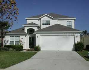 355 Grosvenor Loop, Davenport, FL 33897