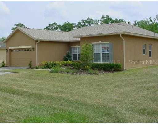 935 Shorehaven Dr., Kissimmee, FL 34759