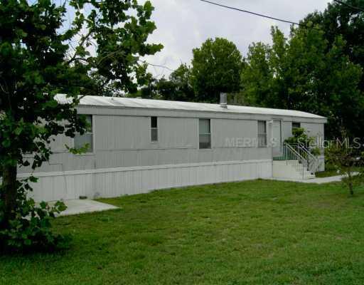 9823 4th Ave., Orlando, FL 32824