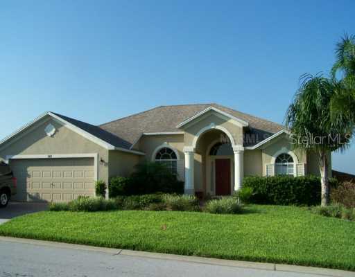318 Dolcetto Dr., Davenport, FL 33897
