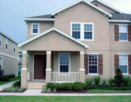 7126 Forty Banks Rd. #38B, Harmony, FL 34773