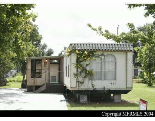 9831 4th Ave., Orlando, FL 32824