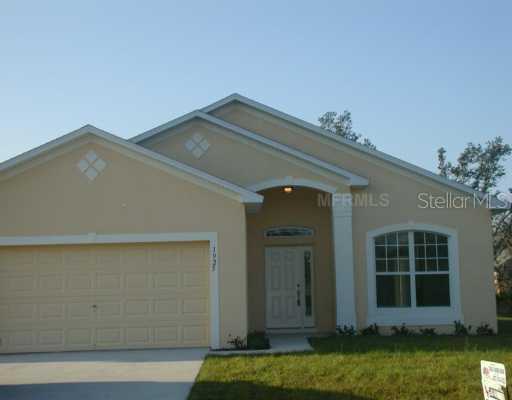 1925 Michigan Ct., Kissimmee, FL 34759