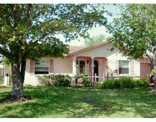 162 W Cedarwood Cir., Kissimmee, FL 34743