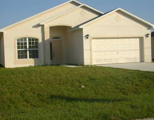 13 Sawfish Ct., Kissimmee, FL 34759