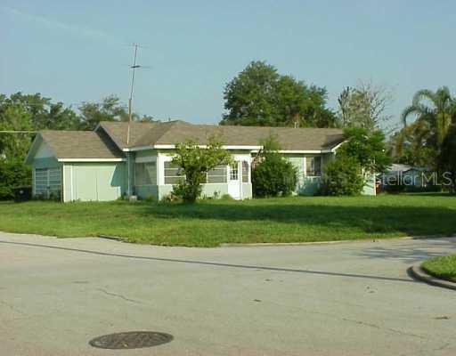 340 Florida Ave., St Cloud, FL 34769