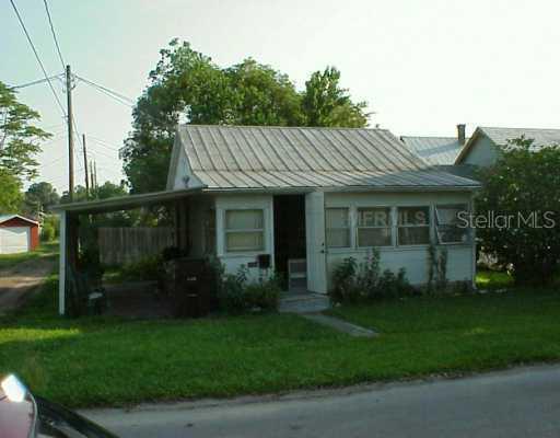 1310 8th St., St. Cloud, FL 34769