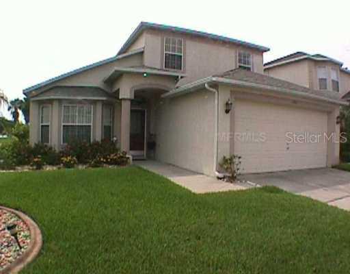 102 Harwood Cir., Kissimmee, FL 34744