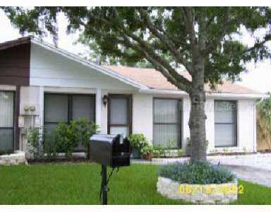 8810 Covered Bridge Ct Ct., Tampa, FL 33634