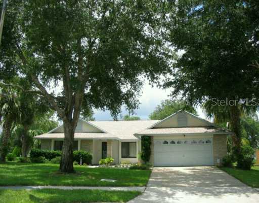 980 Andrea Ridge Ct., Kissimmee, FL 34747