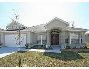 520 Gull Dr., Kissimmee, FL 34759