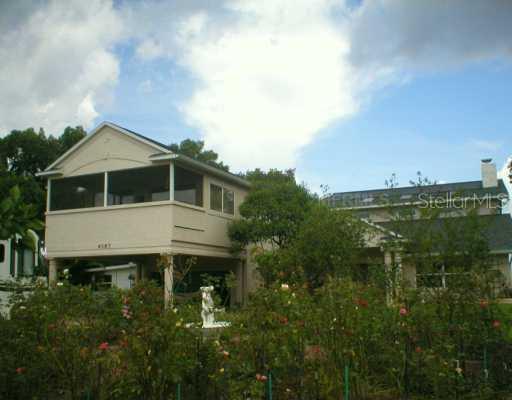 4387 Rummell Rd., St. Cloud, FL 34769