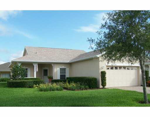206 Largo Dr., Kissimmee, FL 34759