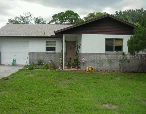1406 Virginia Ave., St. Cloud, FL 34769