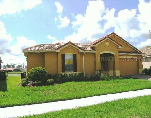 596 Davinci Pass, Kissimmee, FL 34759