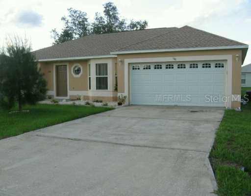 1148 Orne Ct., Kissimmee, FL 34759