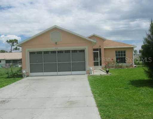 702 Bear Way, Kissimmee, FL 34759