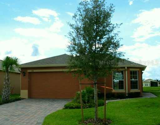 188 Rialto Rd., Kissimmee, FL 34759