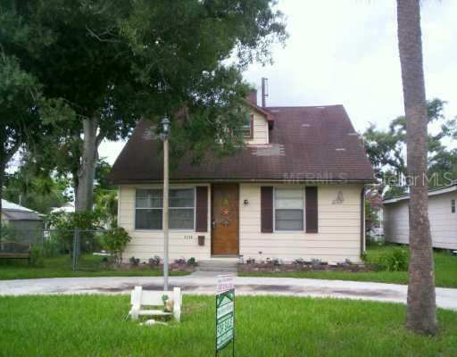 1114 Jersey Ave., St. Cloud, FL 34769