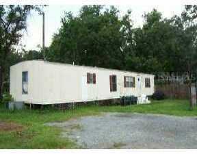 315 E Jackson St., Kissimmee, FL 34744