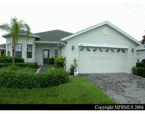 566 Glendora Rd., Kissimmee, FL 34759