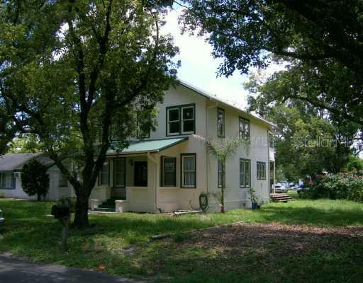 1117 Wisconsin Ave., St. Cloud, FL 34769