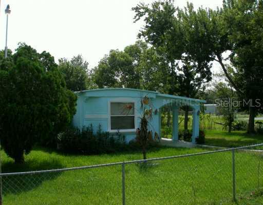 990 W Tropicana Ct., Kissimmee, FL 34741