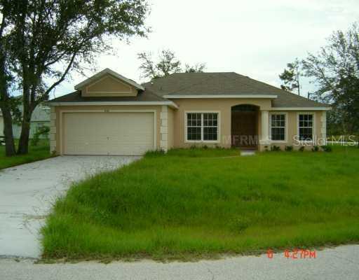 548 Eagle Ct., Kissimmee, FL 34759