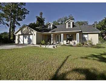 1330 S. Narcoossee Rd., St. Cloud, FL 34771