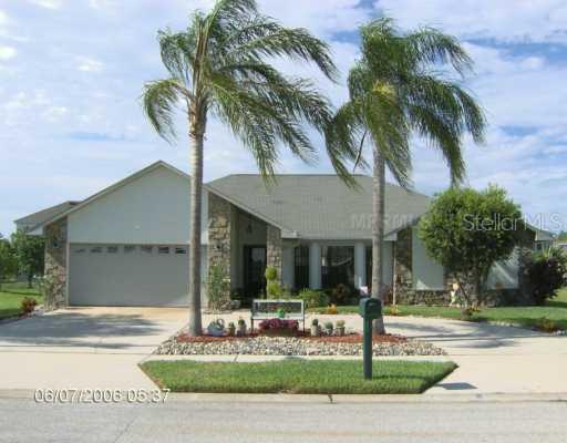 2350 Sweetwater Blvd., St. Cloud, FL 34772