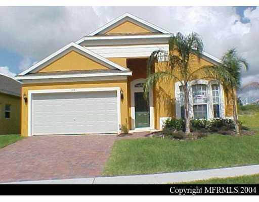 149 Victory Ave., Davenport, FL 33837