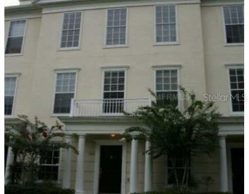 312 Grand Bay Ln., Celebration, FL 34747