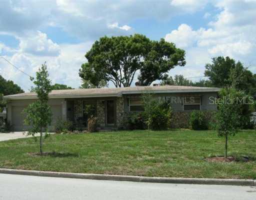 5521 Pecos St., Orlando, FL 32807