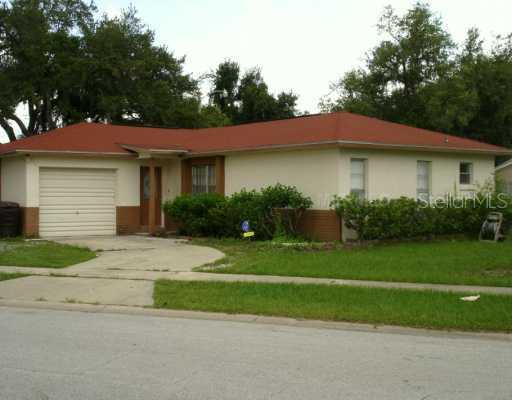 1410 Orchid Ln., Kissimmee, FL 34744