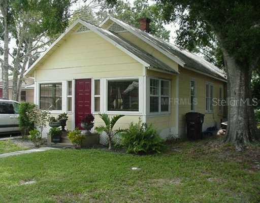 1610 Missouri Ave., St. Cloud, FL 34769