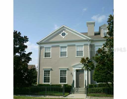 631 Mulberry Ave., Celebration, FL 34747