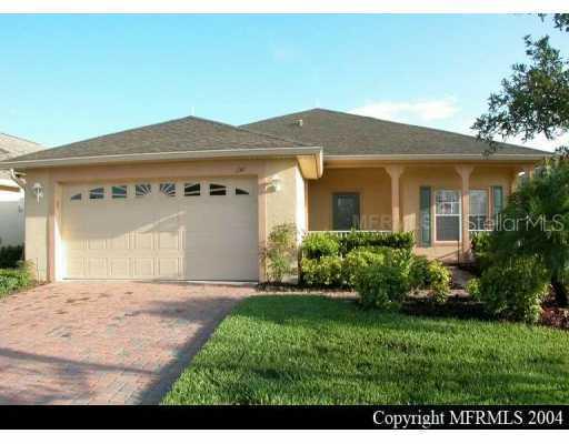 141 Knoll Wood Dr., Kissimmee, FL 34759