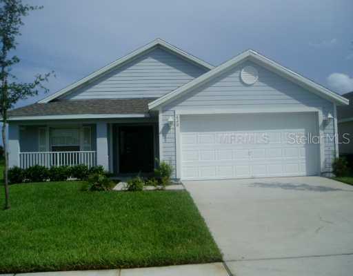 620 Chadbury Way, Kissimmee, FL 34744