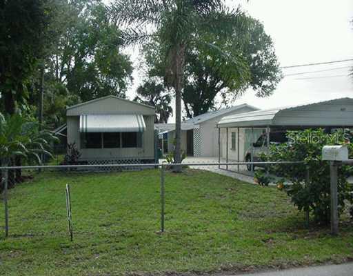 829 Mckay St., St Cloud, FL 34769