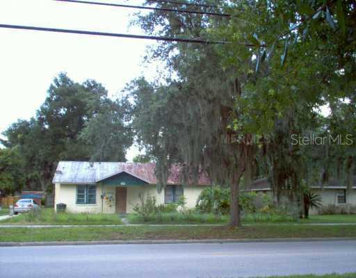 860 Broadway Ave., Bartow, FL 33830