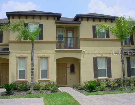 426 Palermo St., Davenport, FL 33897