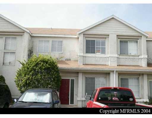 832 Monopoly Ct., Orlando, FL 32824