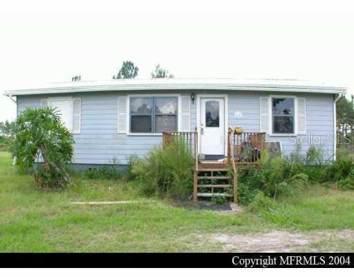 4780 Cypress Creek Ranch Rd., St. Cloud, FL 34771